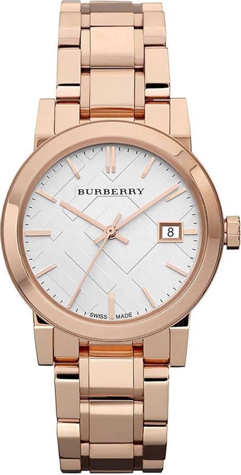 buy burberry watch canada|burberry female watches.